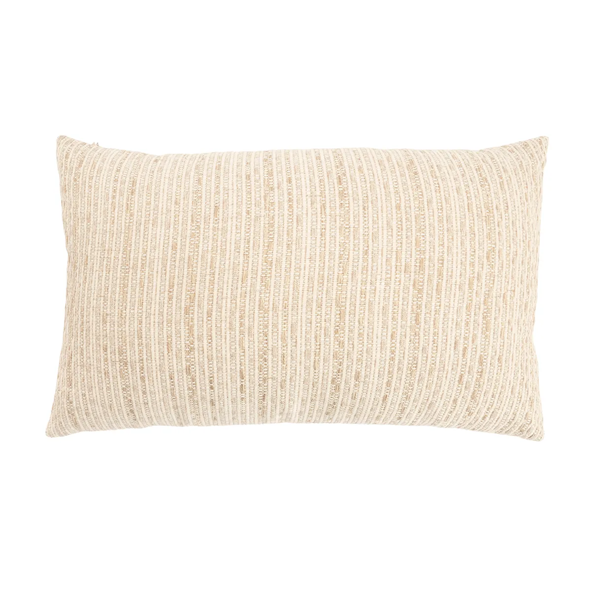 Pyntepude Clay 30x50 cm Beige