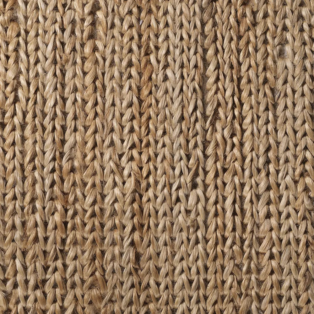 Tæppe Peretti 300 x 400 cm