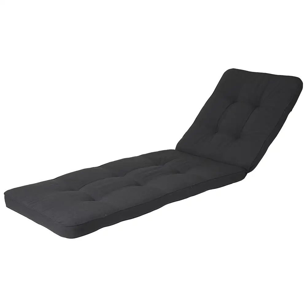 Brafab, Iduna Hynde Til Solseng 60 cm Antracit Brafab