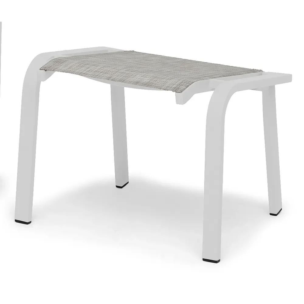 Hillerstorp, Hånger Fodskammel Hvid