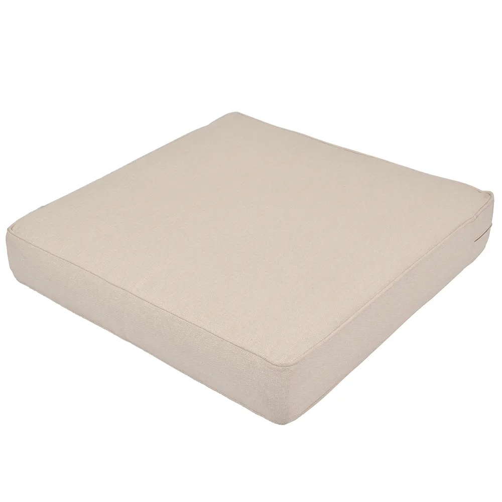 Fritab Siddehynde Robin 60X60 Cm Beige