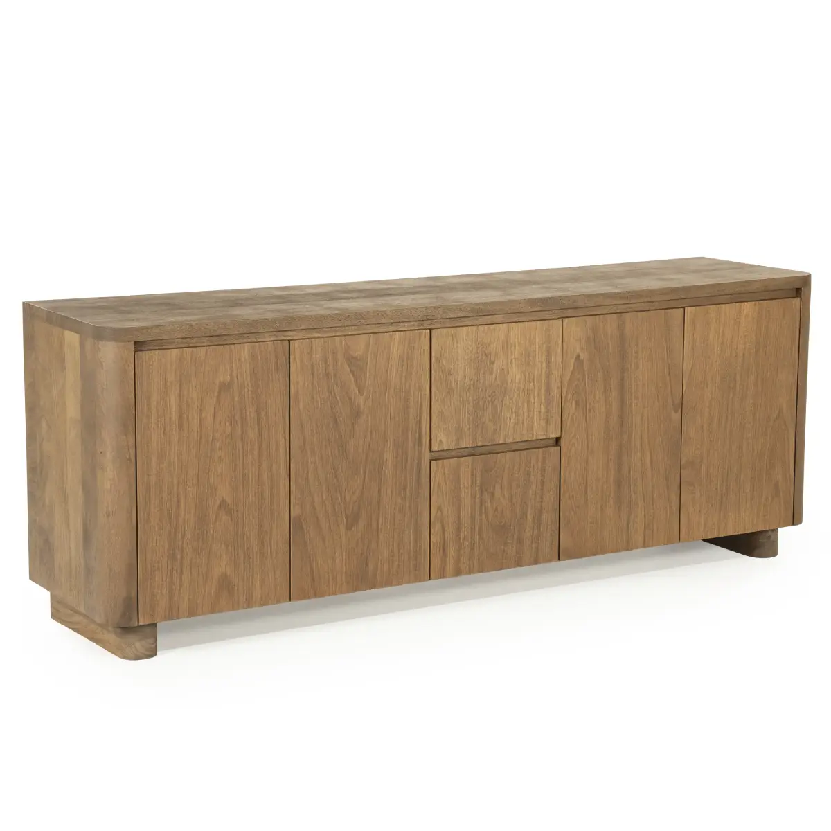 Edward TV-skab 160 cm