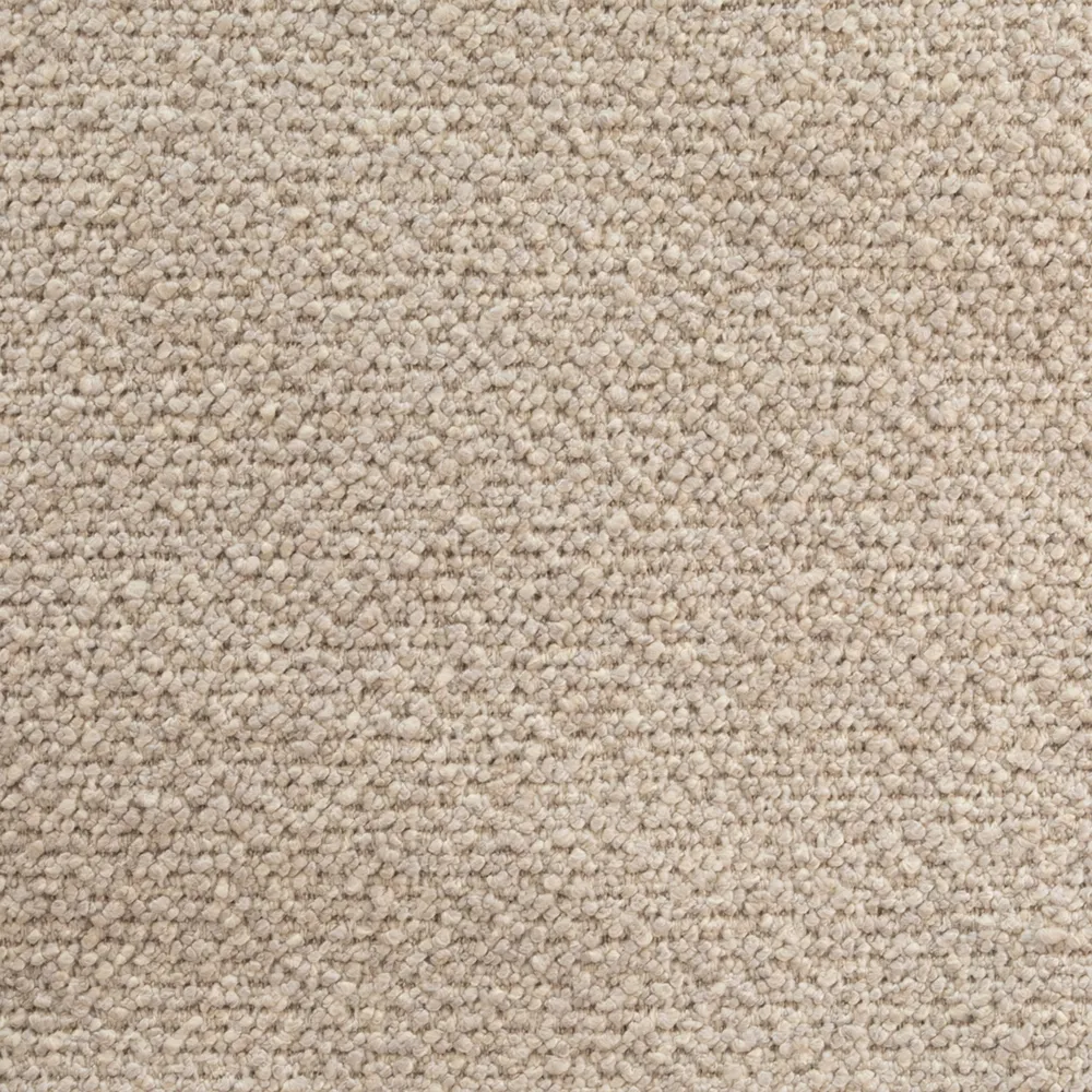 CURVE Sofa 2-seater Rhythm 01