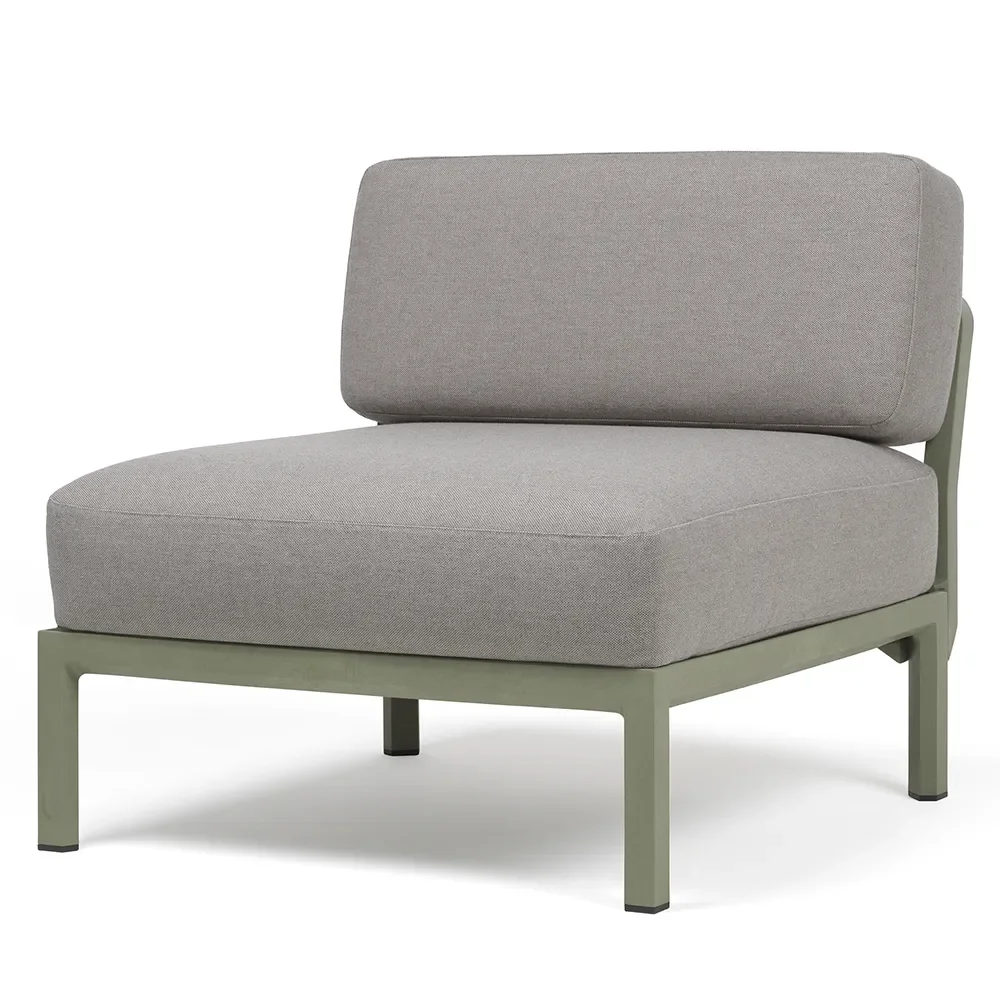 Nardi, Maximo midterste del Cactus-Lava