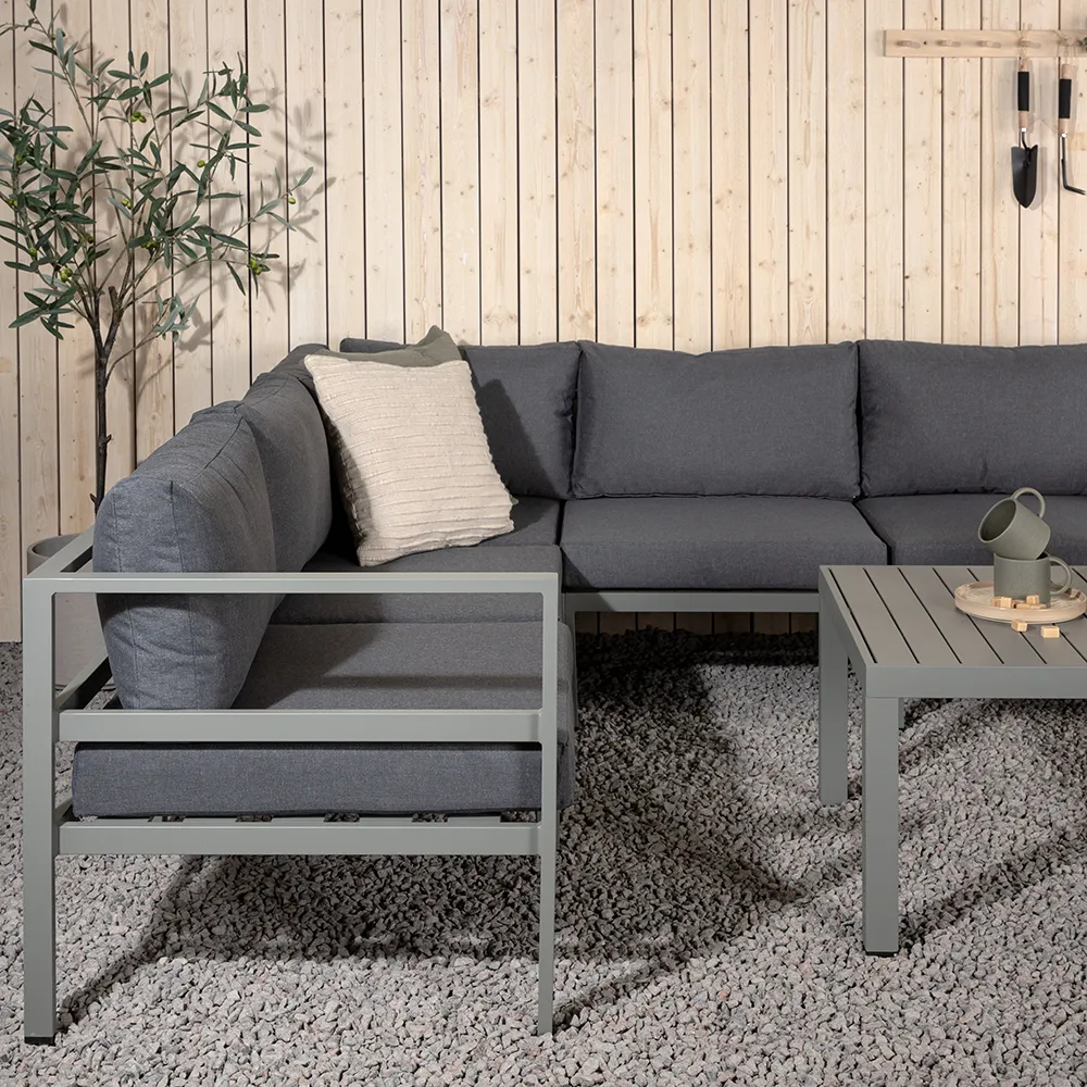 Copacabana center modul Khaki