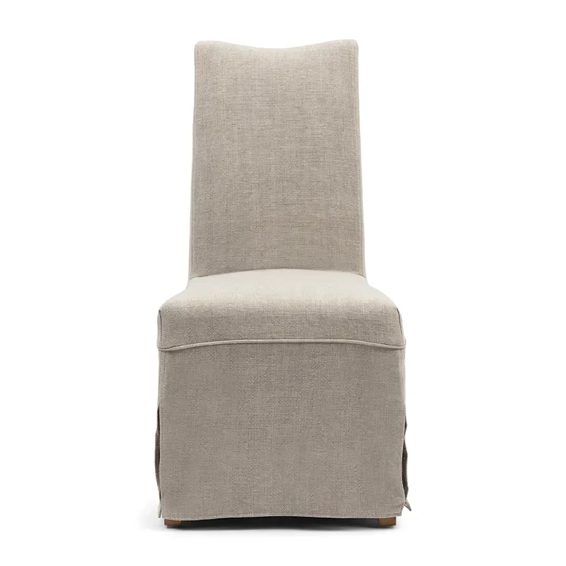 Monti stol Antique White