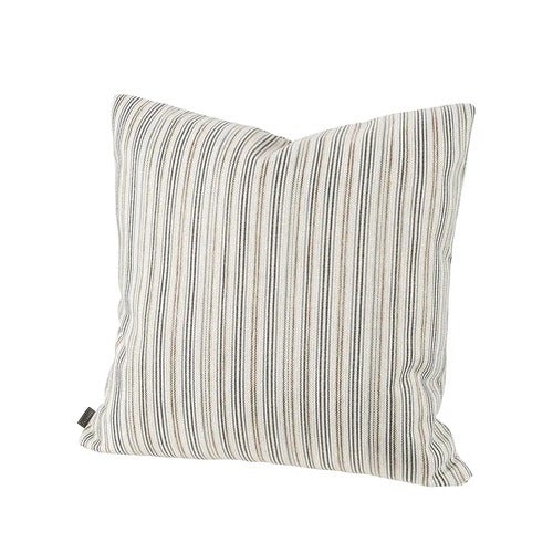 Montpellier Stripe pudebetræk 60x40 cm