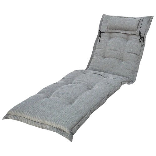 Hynde til solseng Canyon Titan