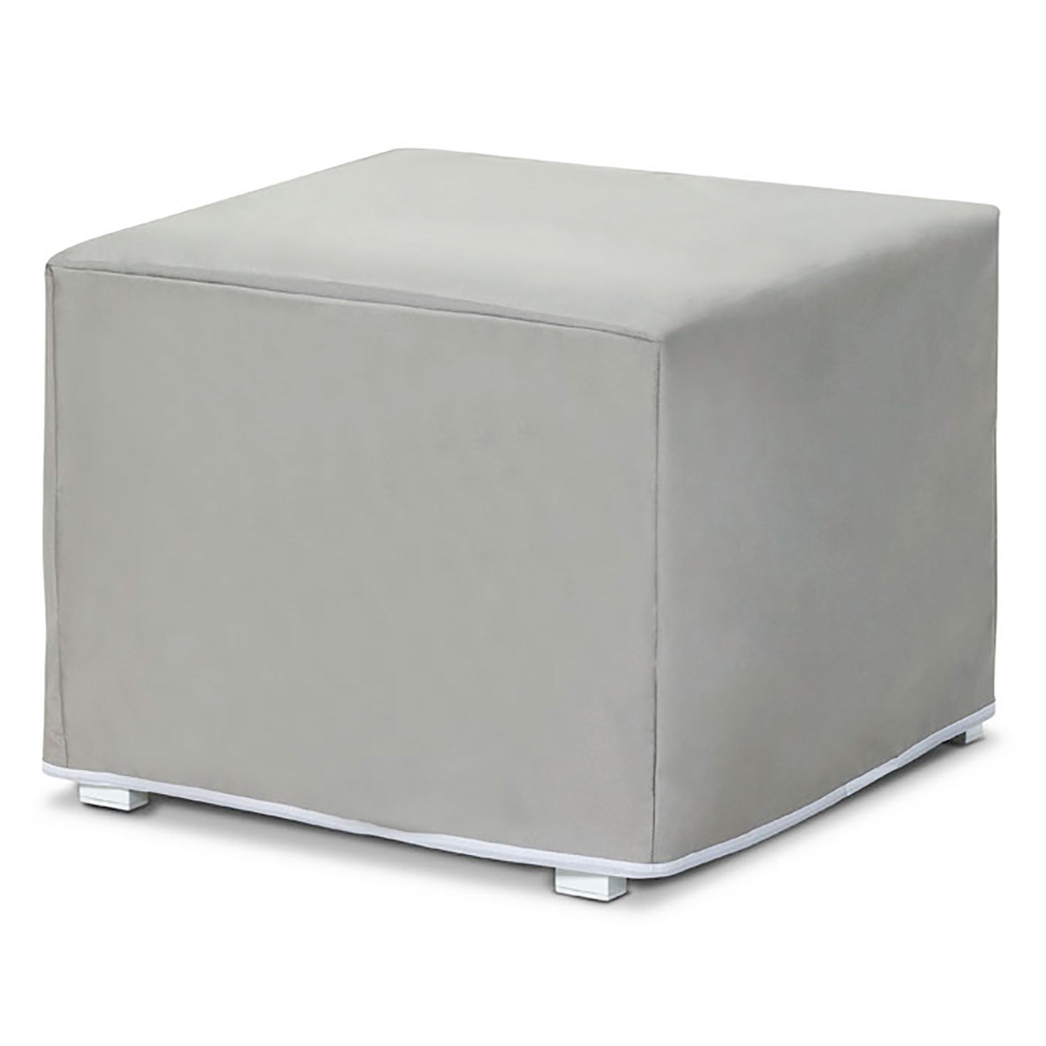 Fri Form, Møbelovertræk skammel