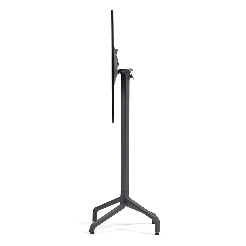 Frasca foldbart barbord