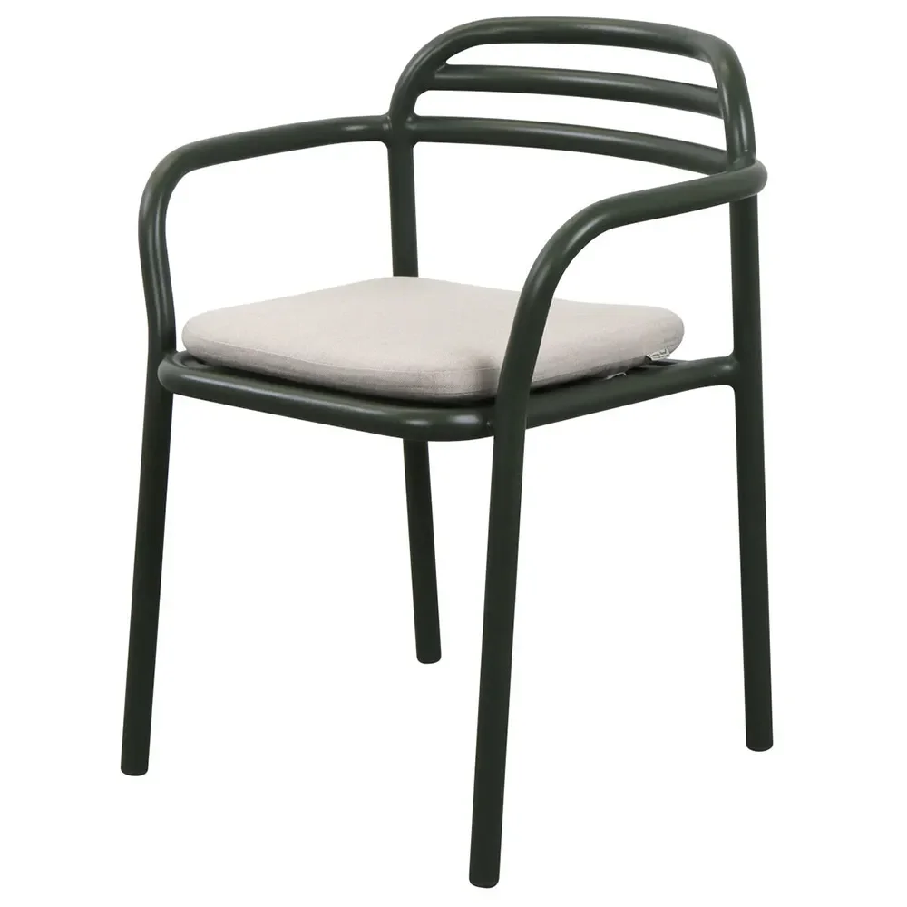 Bliss pude Sand Natté