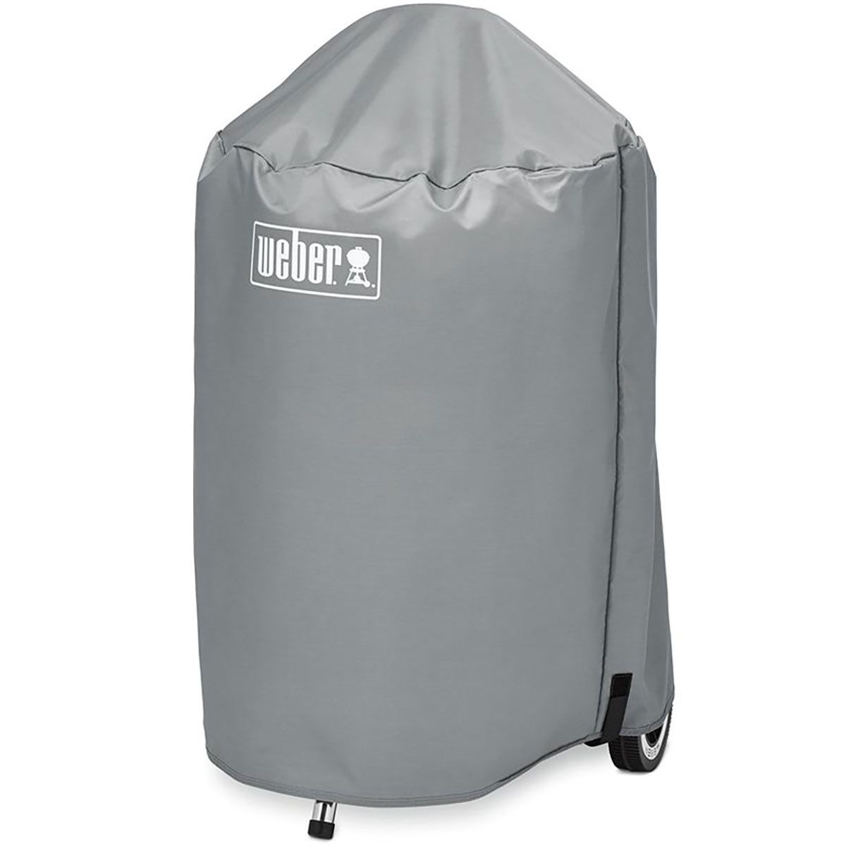 Weber, Overtræk Til 47 cm Weber Kuglegrill