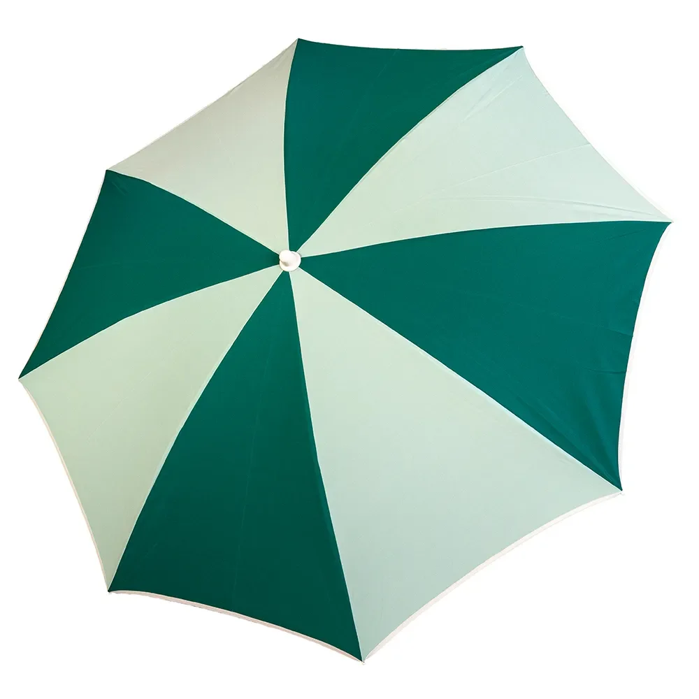 Elios strandprasaol POP Green