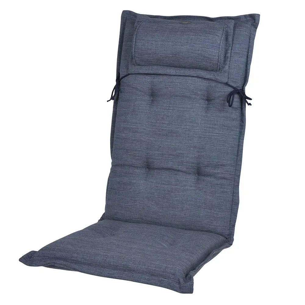 Fritab, Dyna Canyon 2.0 til positionsstol Indigo