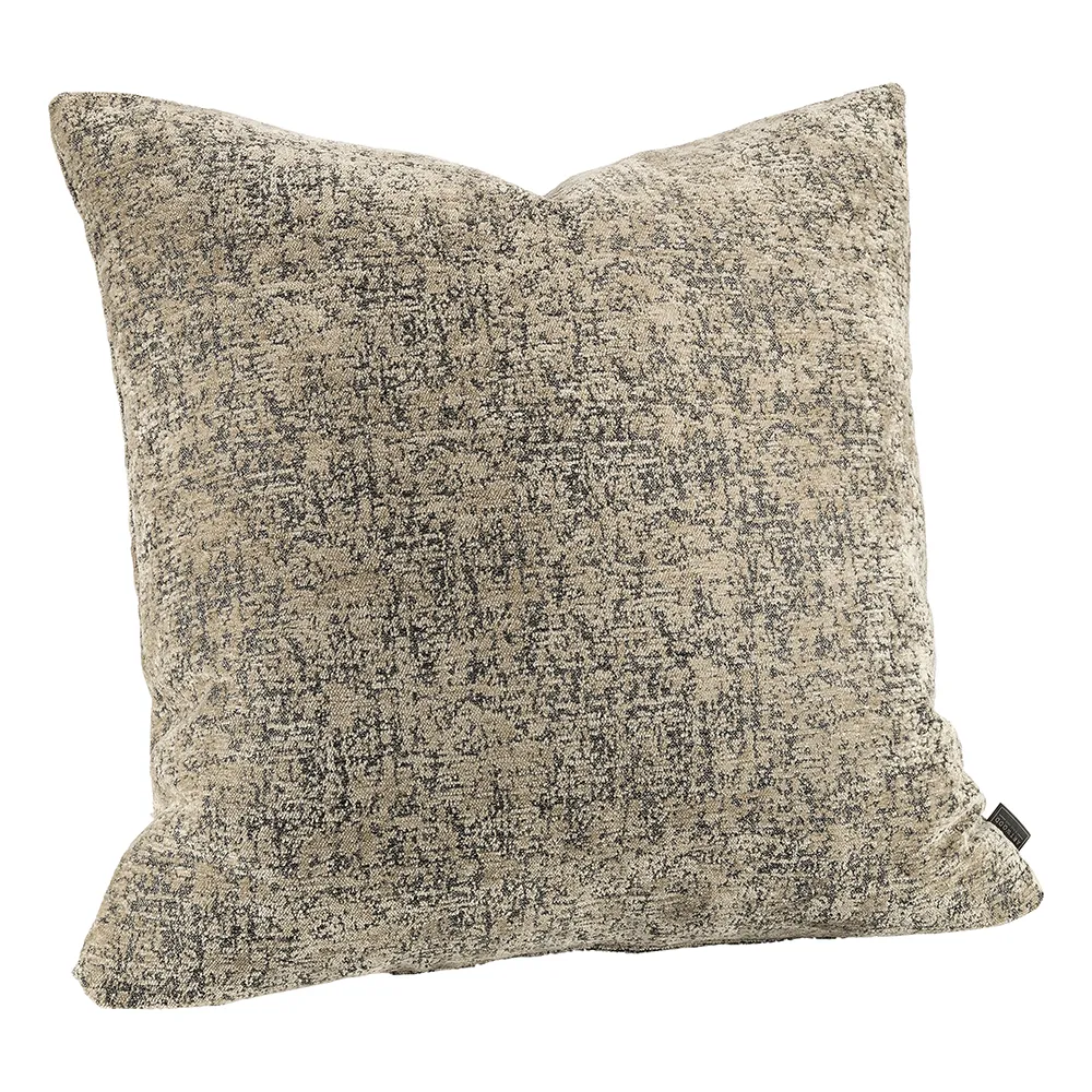 Laurel Plain pudebetræk 50x50 cm 