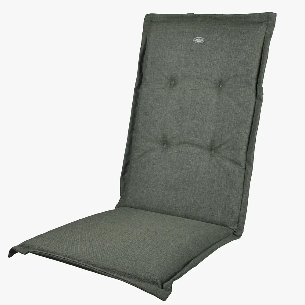 Fritab, Canyon 2.0 positionspude Skovgrøn