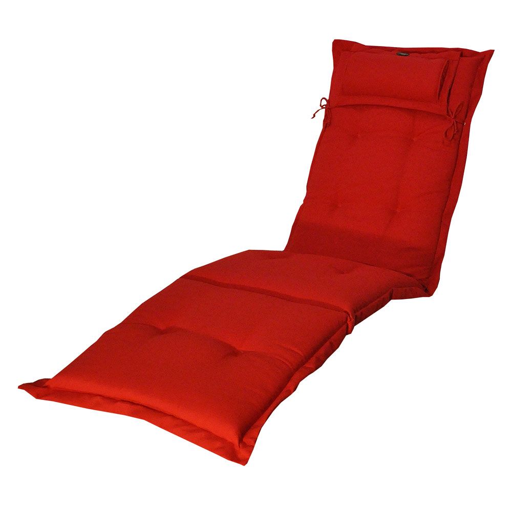 Fritab, Canyon dækstolspude strukturdralon rod