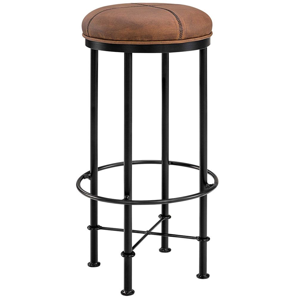 Artwood, Evan Barstol Light Brown Artwood