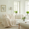 Liny Pude 40x60 cm Ivory