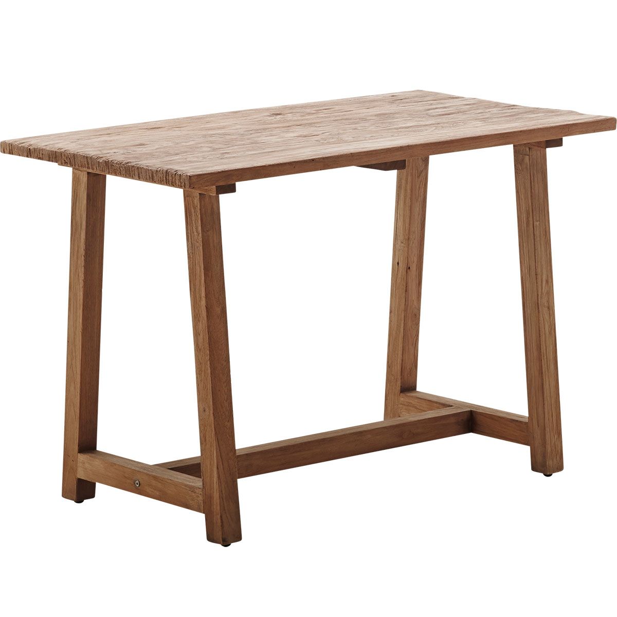 Lucas Skrivebord teak