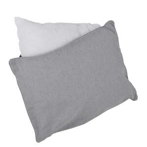 Cement Ib Water Repellent Hjørnedel 57X45 Cm 