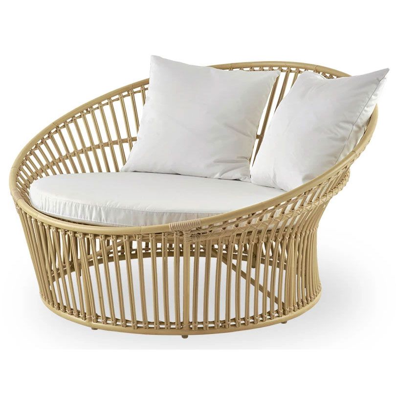 Nest Olympia Konstrattan