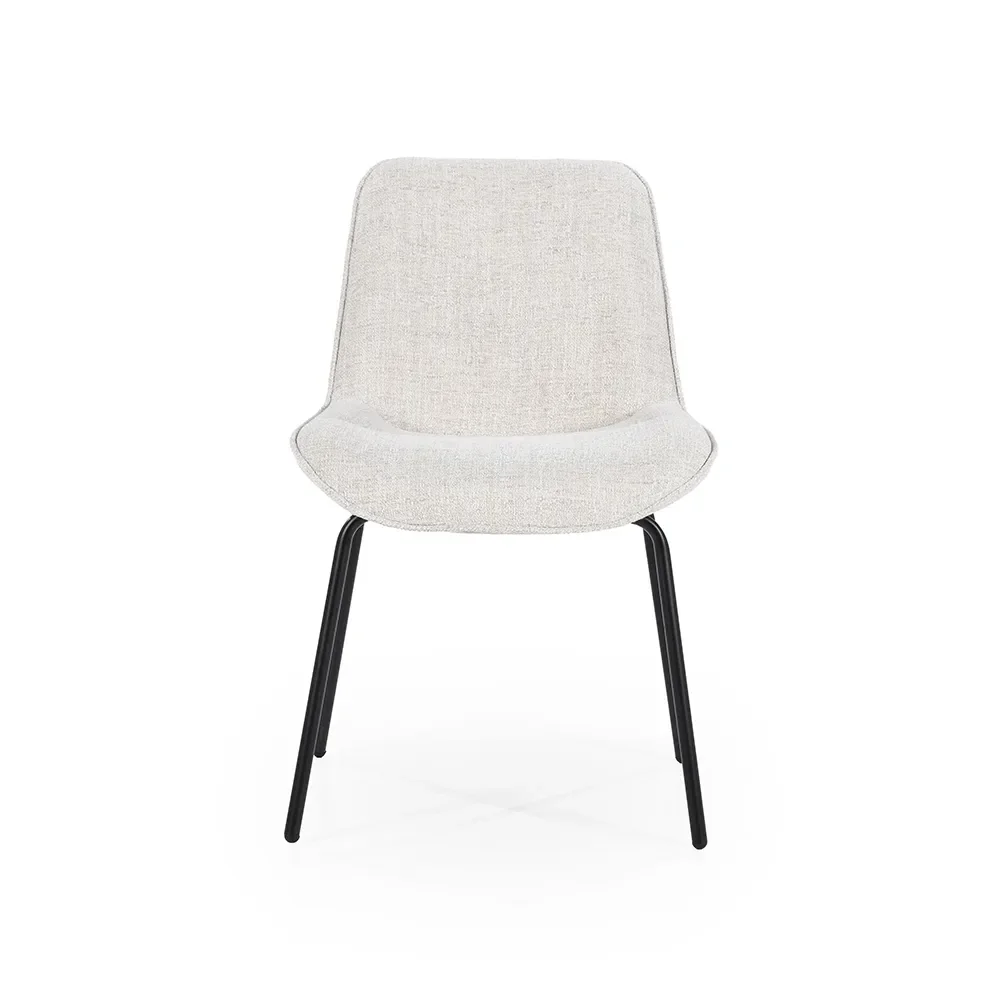 Spisebordssstol Base Beige