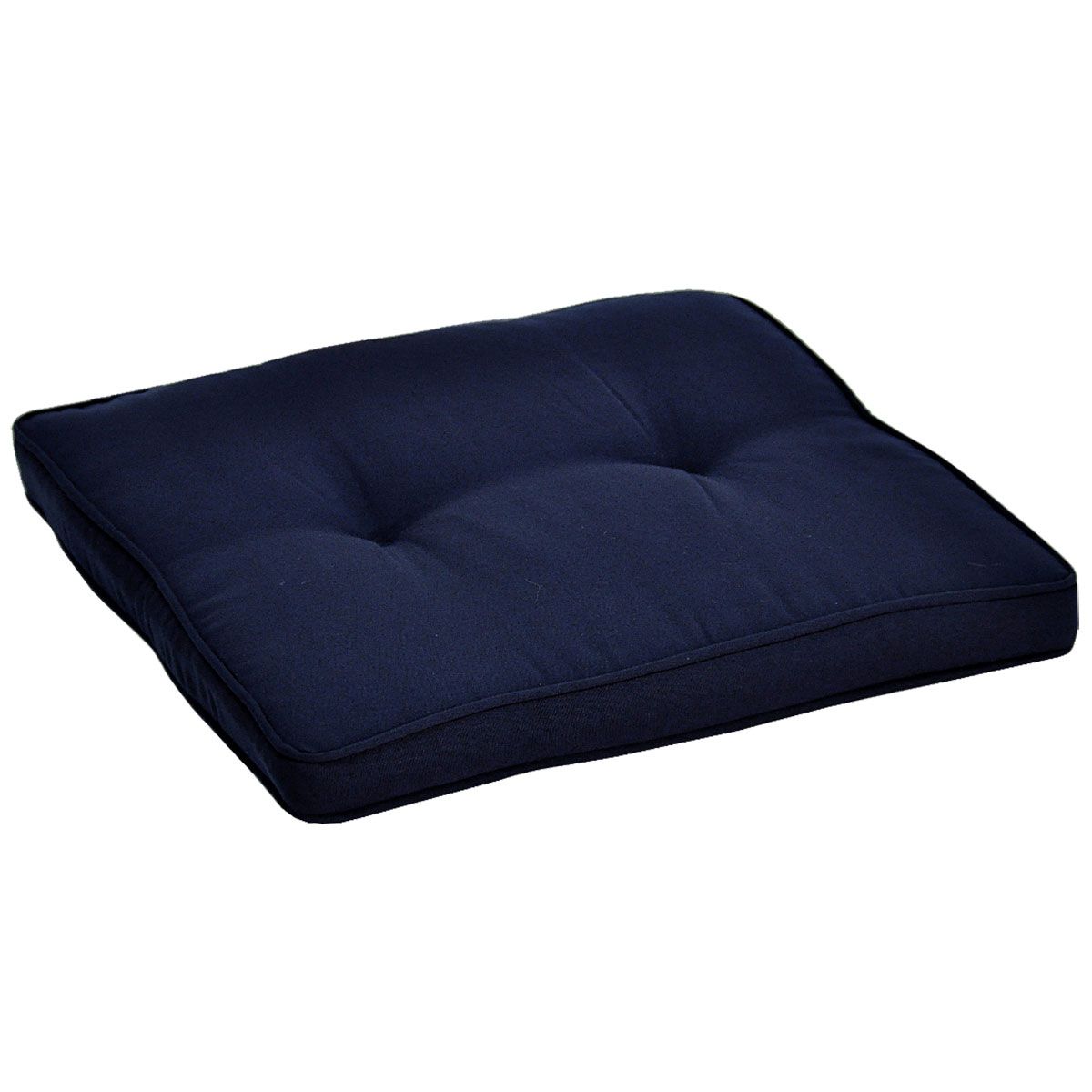 Borneo sædehynde Woodline Marine