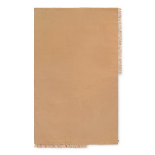Hem Tæppe 250x160 cm Sand
