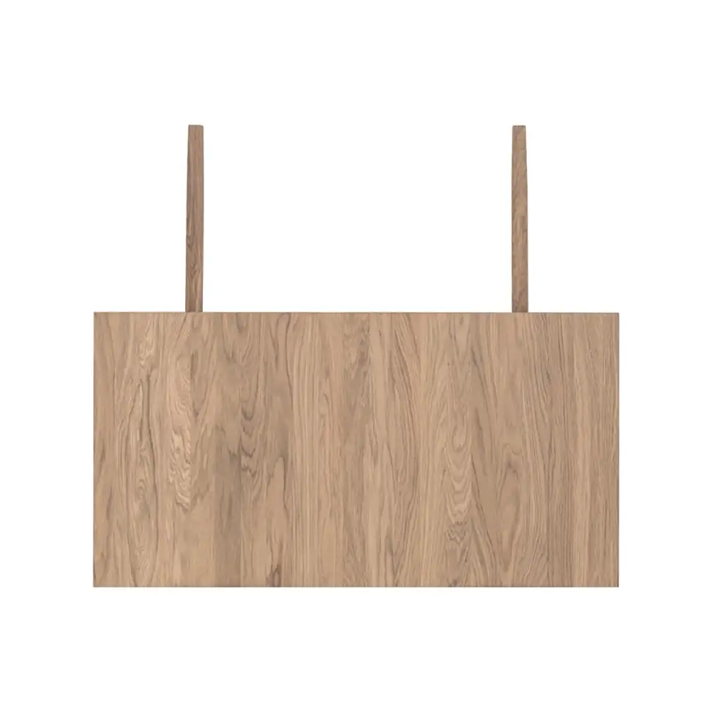 Garda forlængerskive 50x95