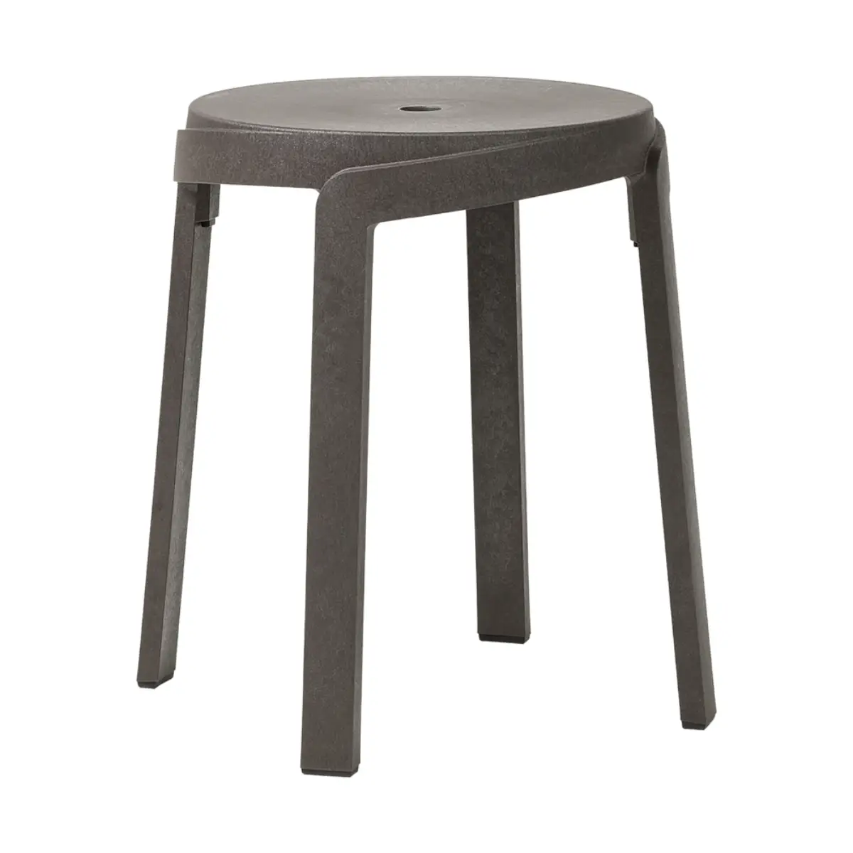 Brafab, Stack Mini-palle Terra