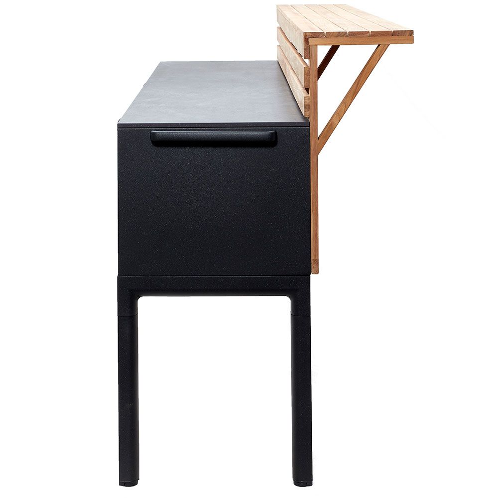 Drop Bar- & Arbejdsbord