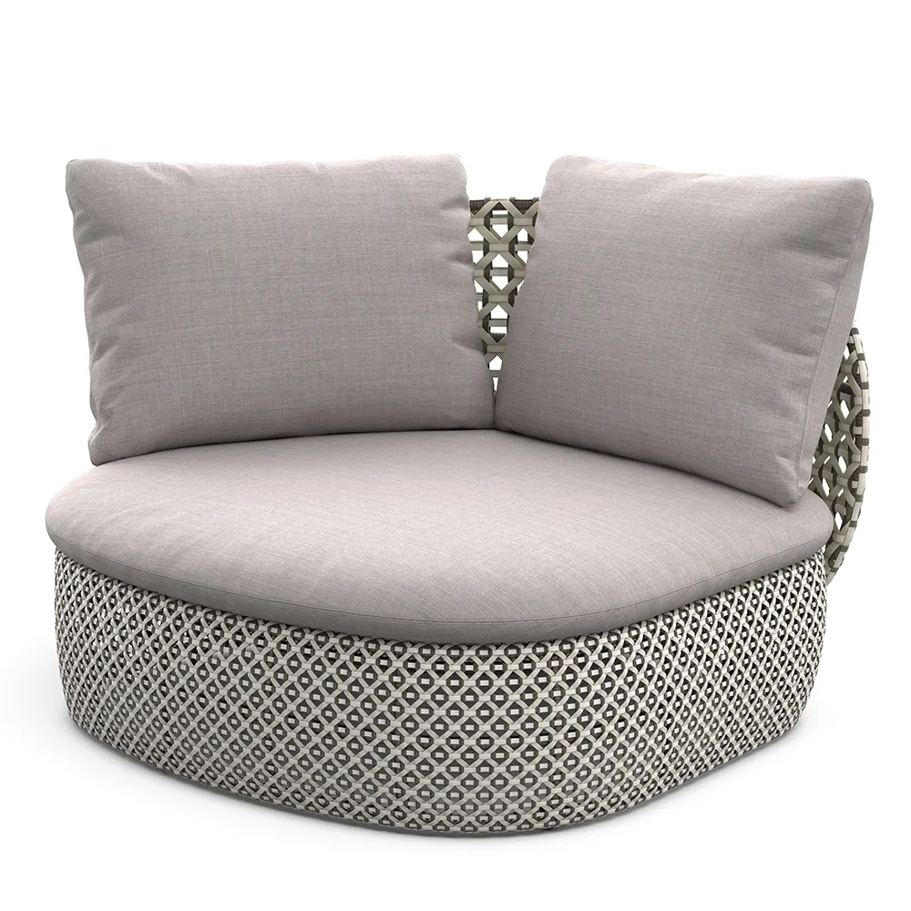 MDEAR højre modul DGP pepper bold 0113 pepper touch 0238