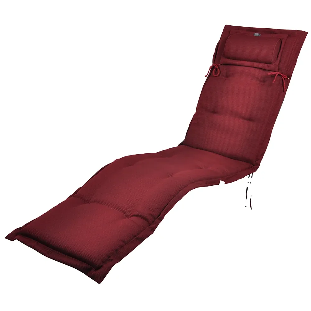 Fritab, Canyon tynd solvognspude strukturdralon Bordeaux