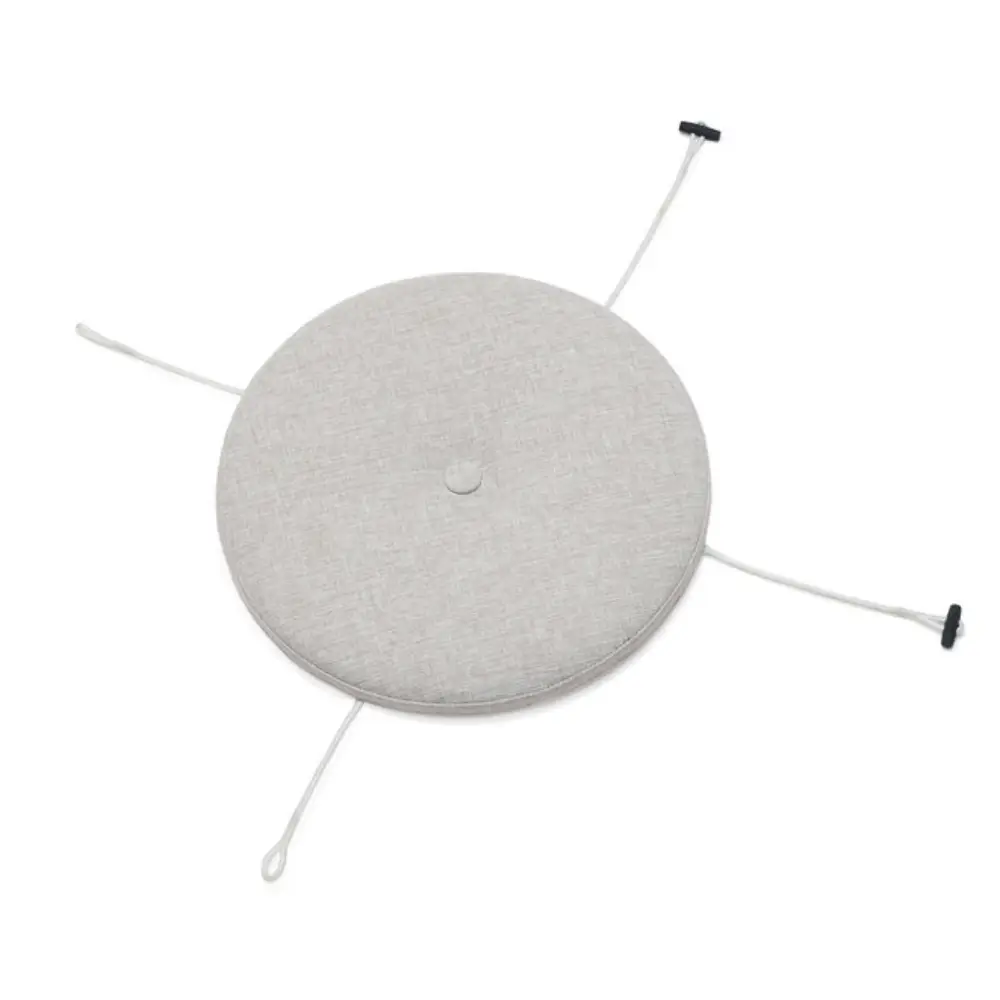 Toní stole hynde Mist