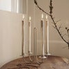 Lysestage Sway Cashmere