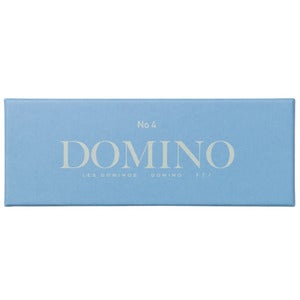 Classic Domino