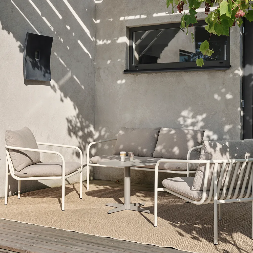 Bendt & Mill sofasæt