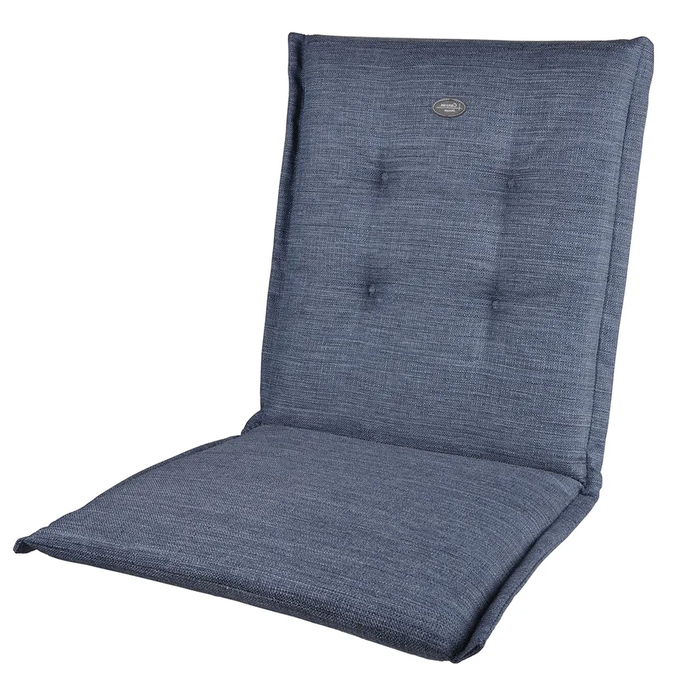 Fritab, Canyon 2.0 universal pude Indigo