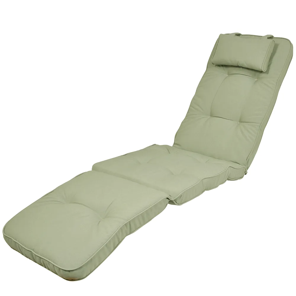 Fritab, Woodline-hynde til liggestol Oliv