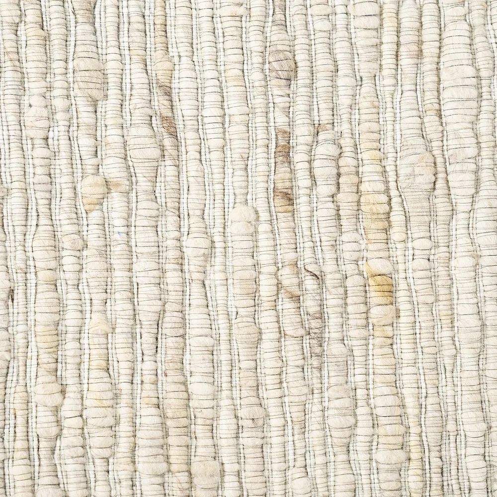 Tæppe Takara Ivory 190x290 cm