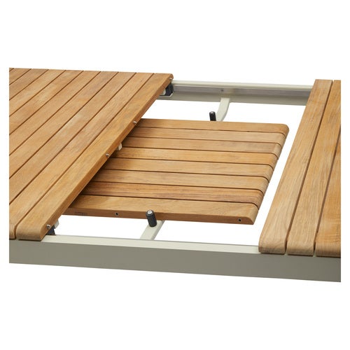 Pelagus forlængelsesskive