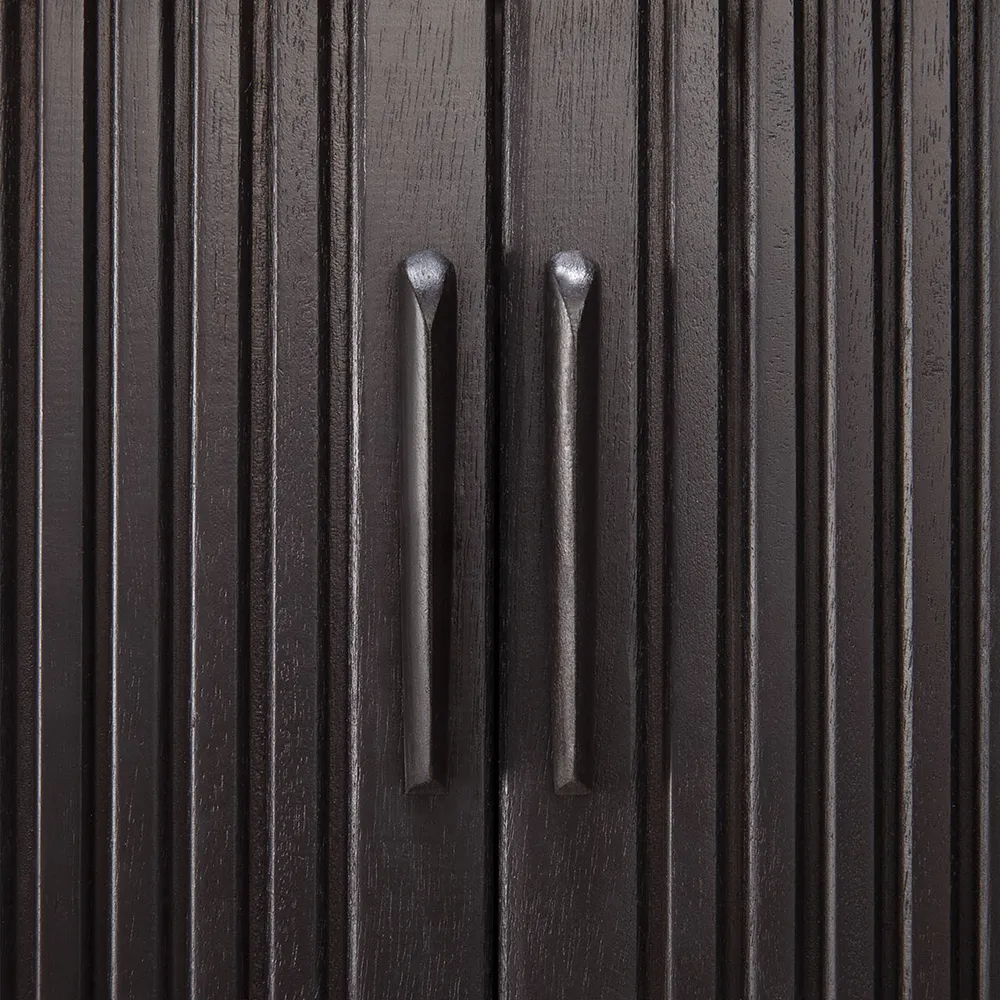 Roller Max TV-bænk 45x162 cm