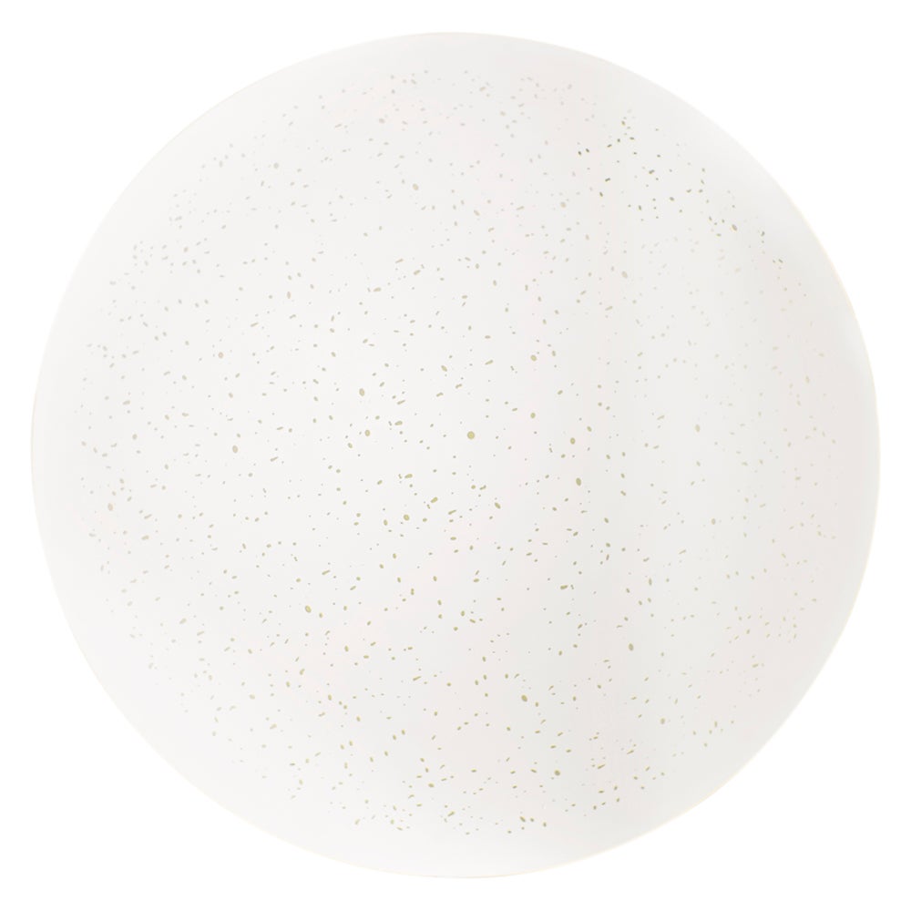 by Rydéns, Colby væglampe Ø70cm hvid