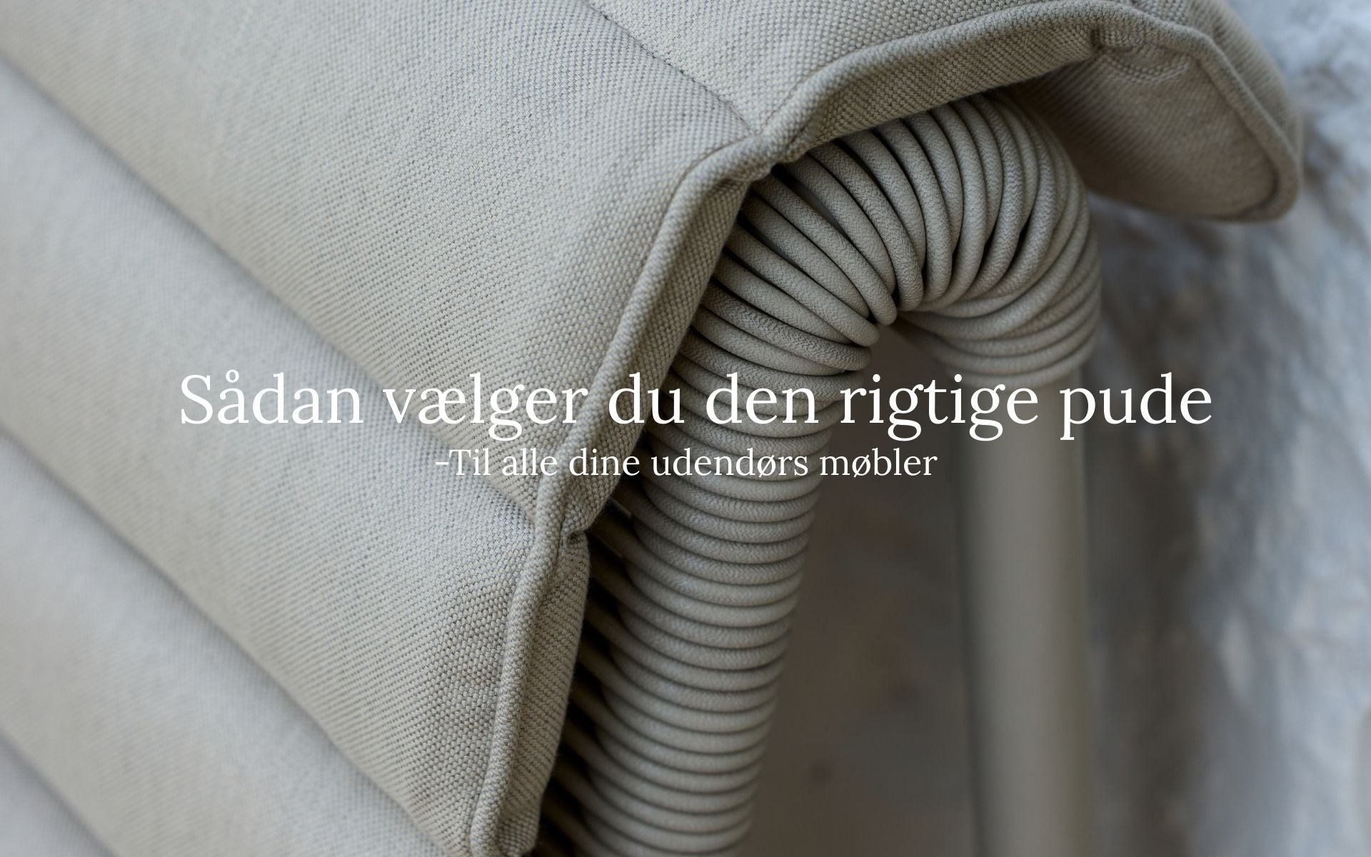 Rätt dyna 2026 HEADER DK.jpg