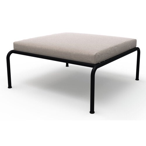 Avon fodskammel beige 