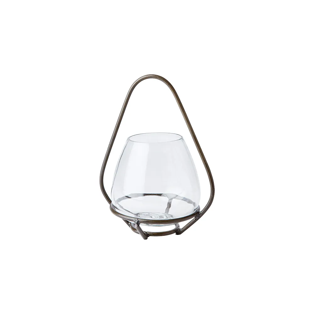 Affari of Sweden, THOR fyrfadsstage 22 cm