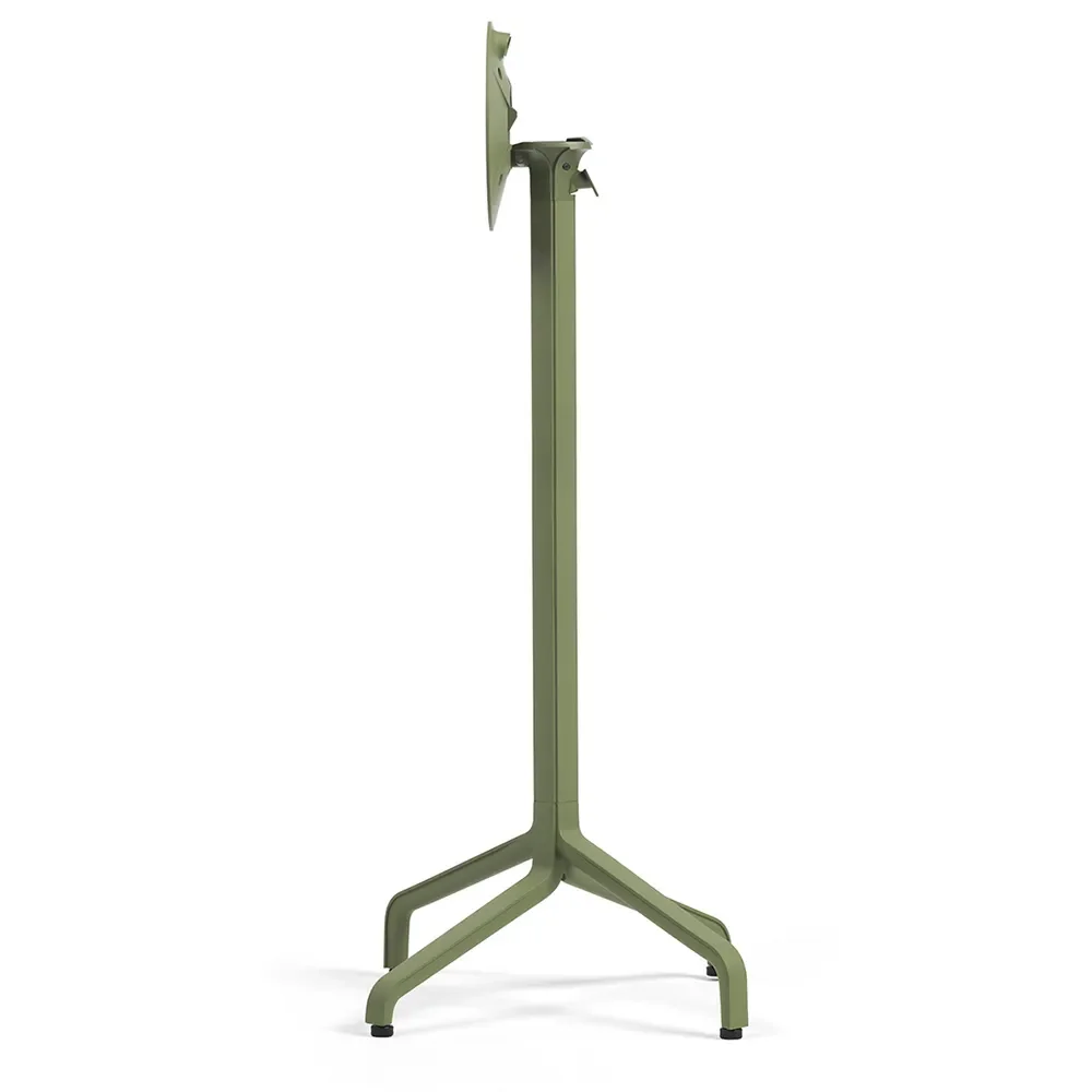 Nardi, Frasca bordstativ barbord foldbart Agave