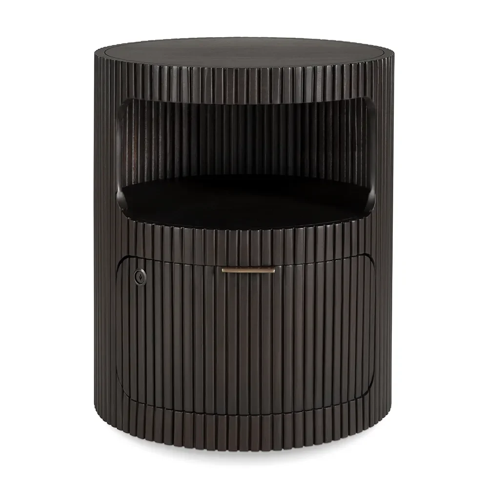 Boomerang Skuffeelement