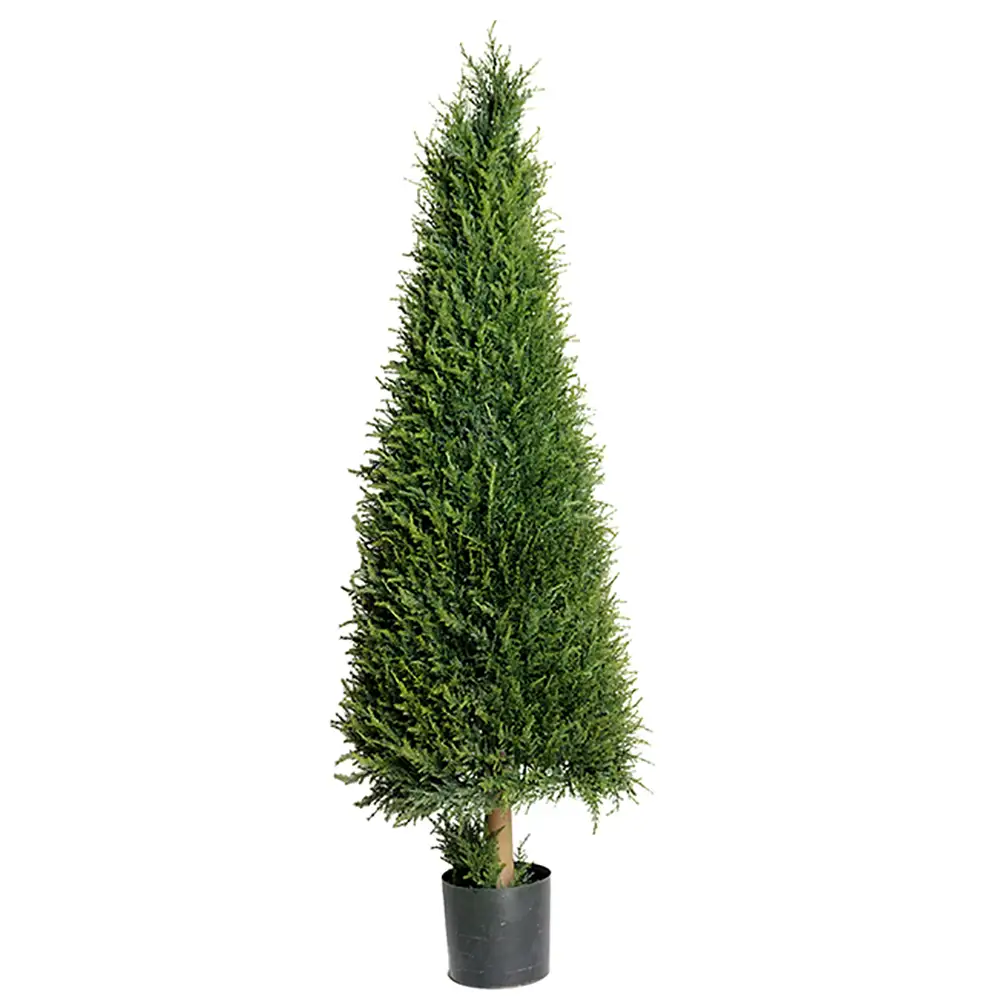 Mr Plant Grantræ 140 cm